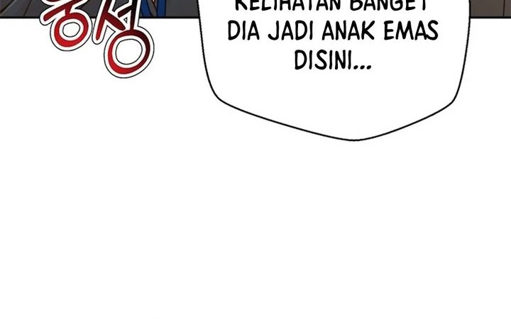 Judge Lee Han Young Chapter 73 - halaman 52