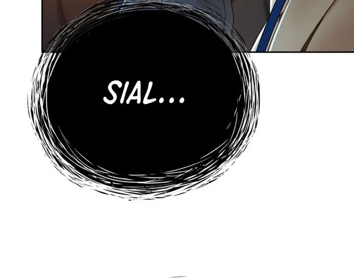 Judge Lee Han Young Chapter 73 - halaman 54