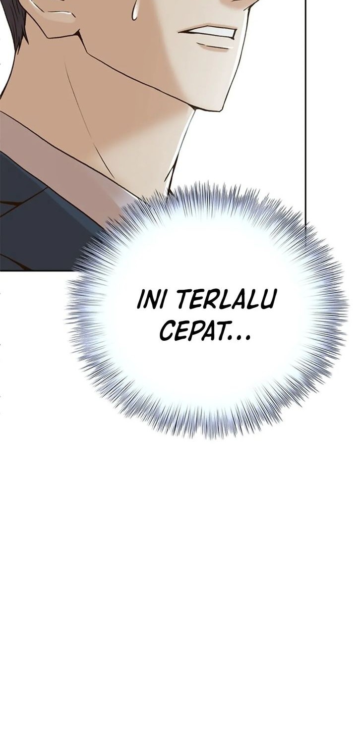 Judge Lee Han Young Chapter 73 - halaman 56