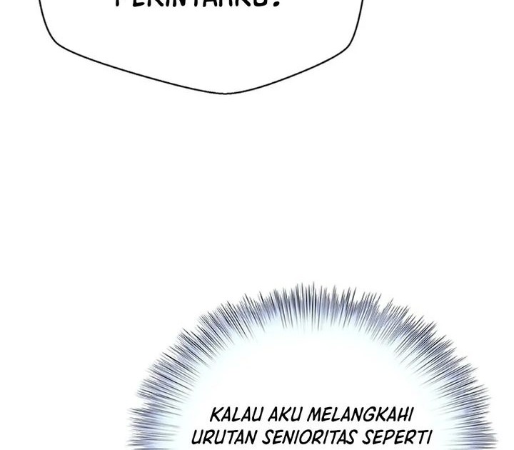 Judge Lee Han Young Chapter 73 - halaman 58