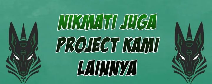 Judge Lee Han Young Chapter 73 - halaman 67