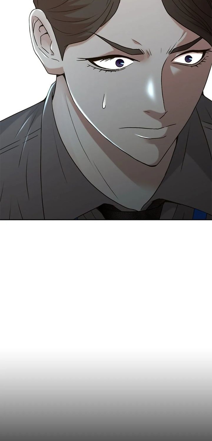 Judge Lee Han Young Chapter 74 - halaman 14