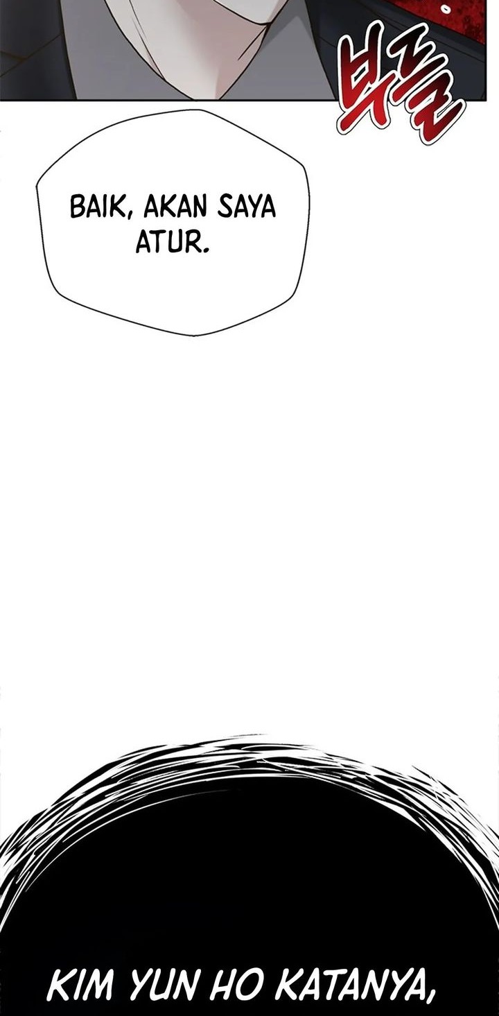 Judge Lee Han Young Chapter 74 - halaman 30