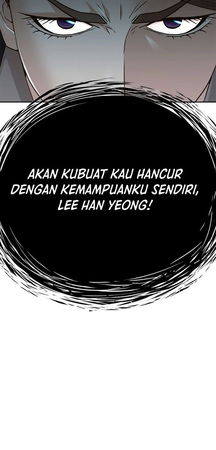 Judge Lee Han Young Chapter 74 - halaman 34