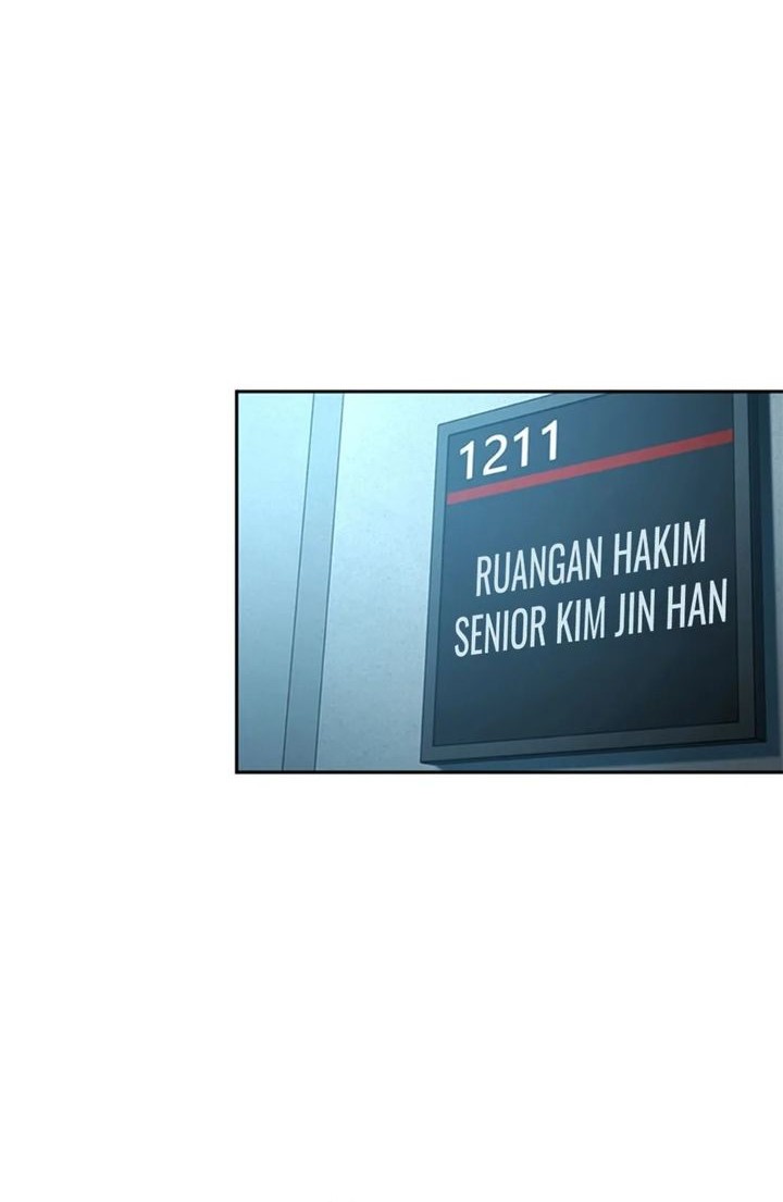 Judge Lee Han Young Chapter 74 - halaman 40