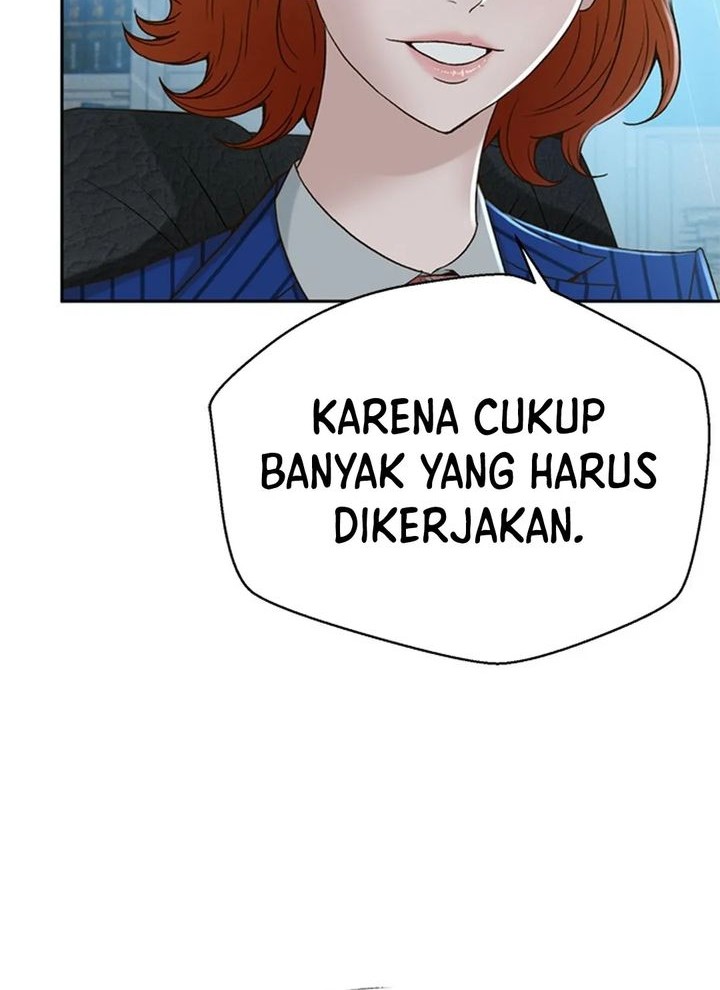 Judge Lee Han Young Chapter 74 - halaman 46