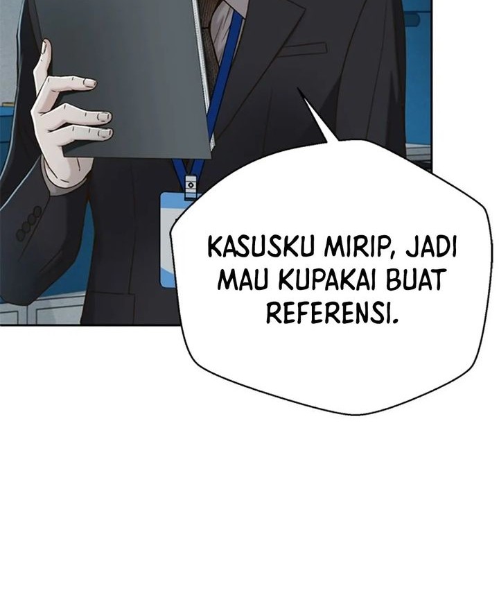 Judge Lee Han Young Chapter 74 - halaman 50