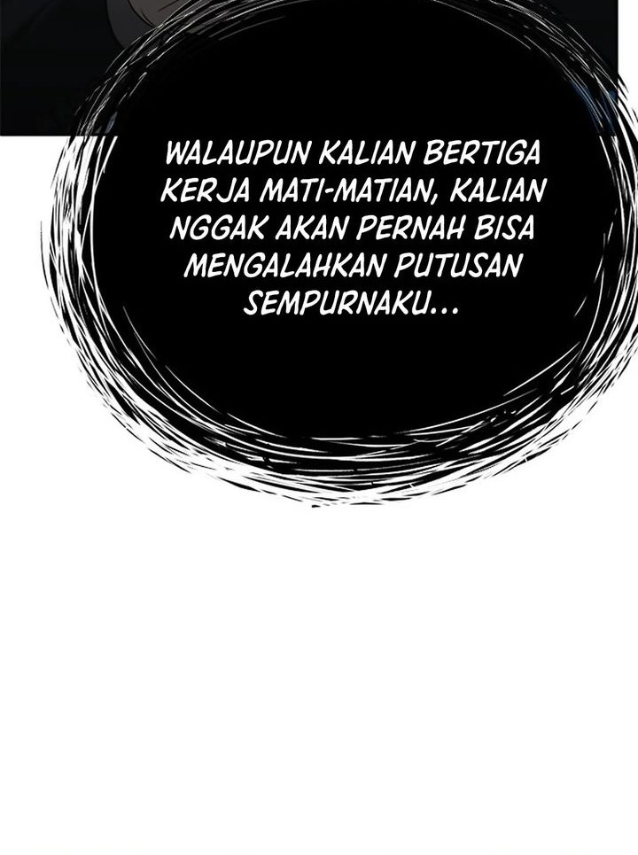 Judge Lee Han Young Chapter 74 - halaman 54