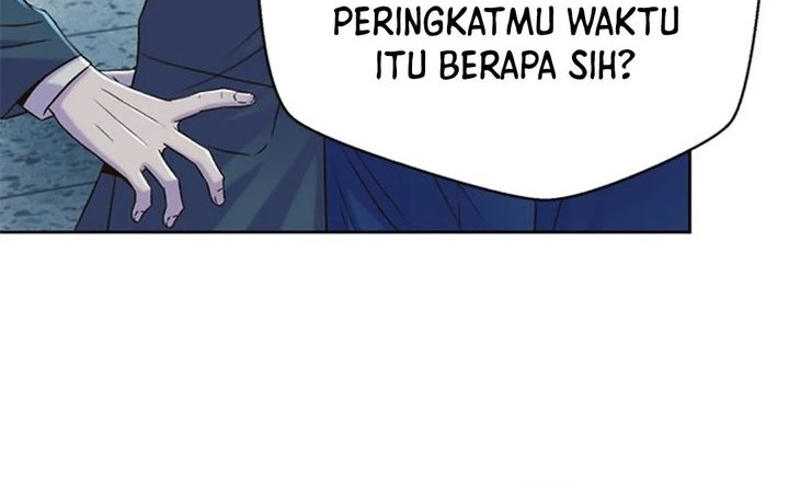 Judge Lee Han Young Chapter 75 - halaman 14