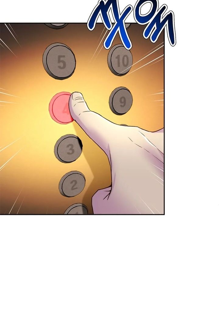 Judge Lee Han Young Chapter 75 - halaman 30