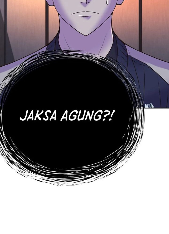 Judge Lee Han Young Chapter 75 - halaman 34
