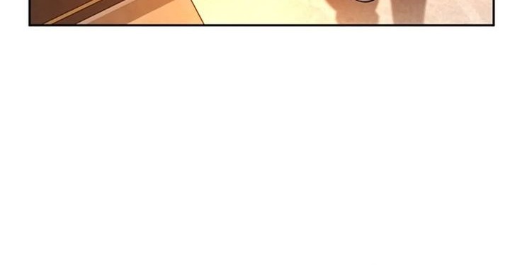 Judge Lee Han Young Chapter 75 - halaman 38