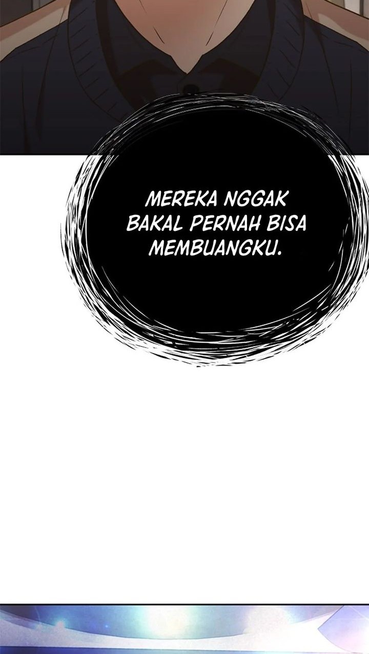 Judge Lee Han Young Chapter 75 - halaman 40