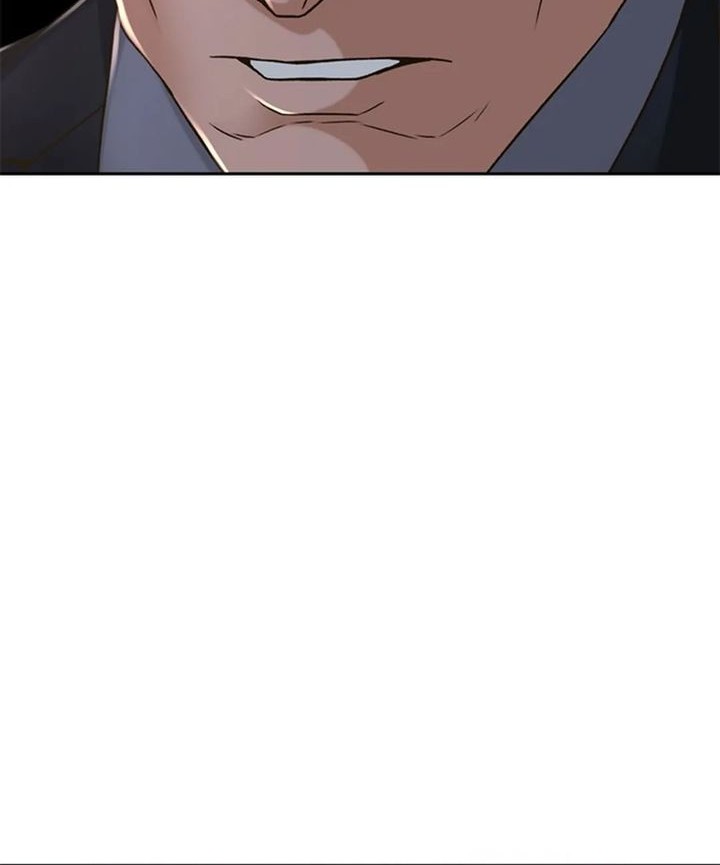 Judge Lee Han Young Chapter 75 - halaman 58