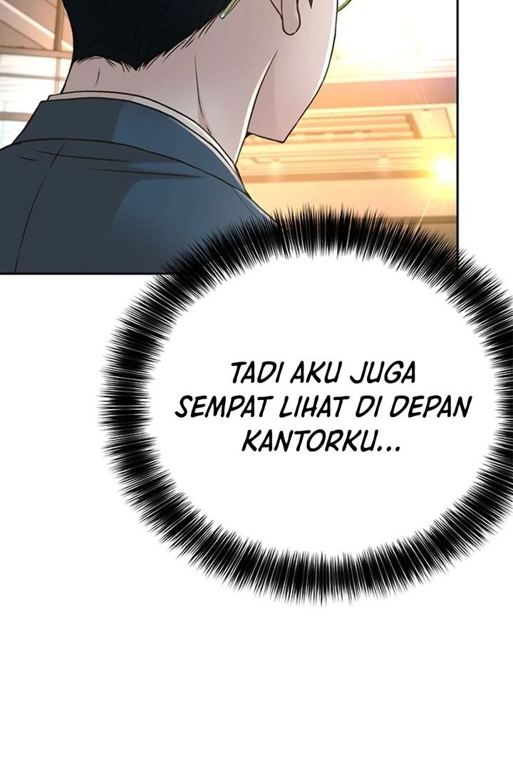 Judge Lee Han Young Chapter 75 - halaman 68