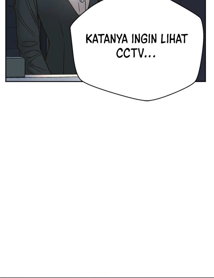 Judge Lee Han Young Chapter 75 - halaman 70