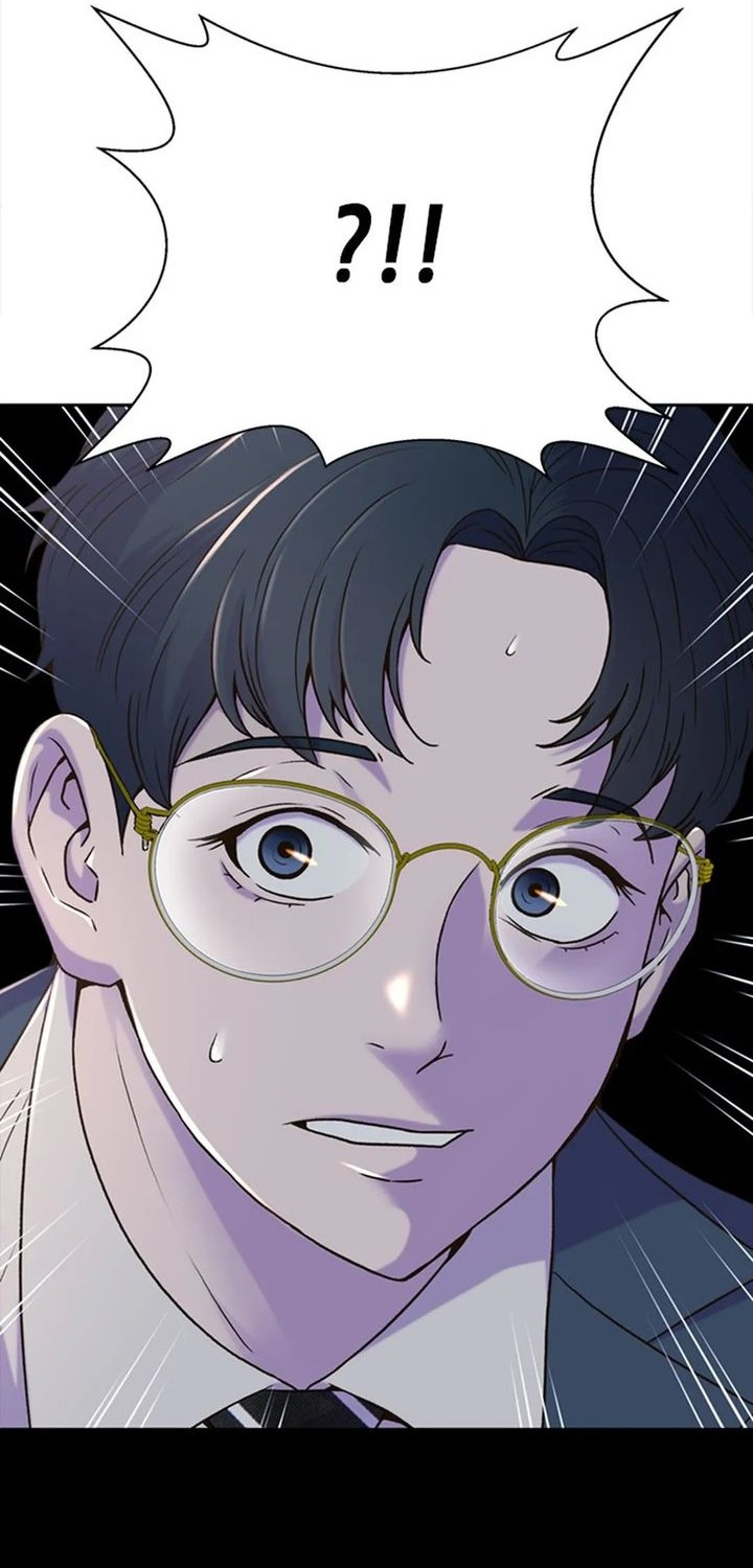 Judge Lee Han Young Chapter 75 - halaman 74