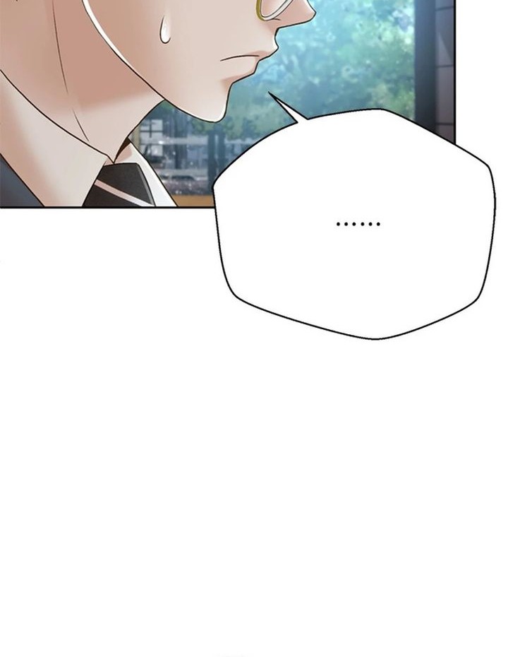Judge Lee Han Young Chapter 76 - halaman 24