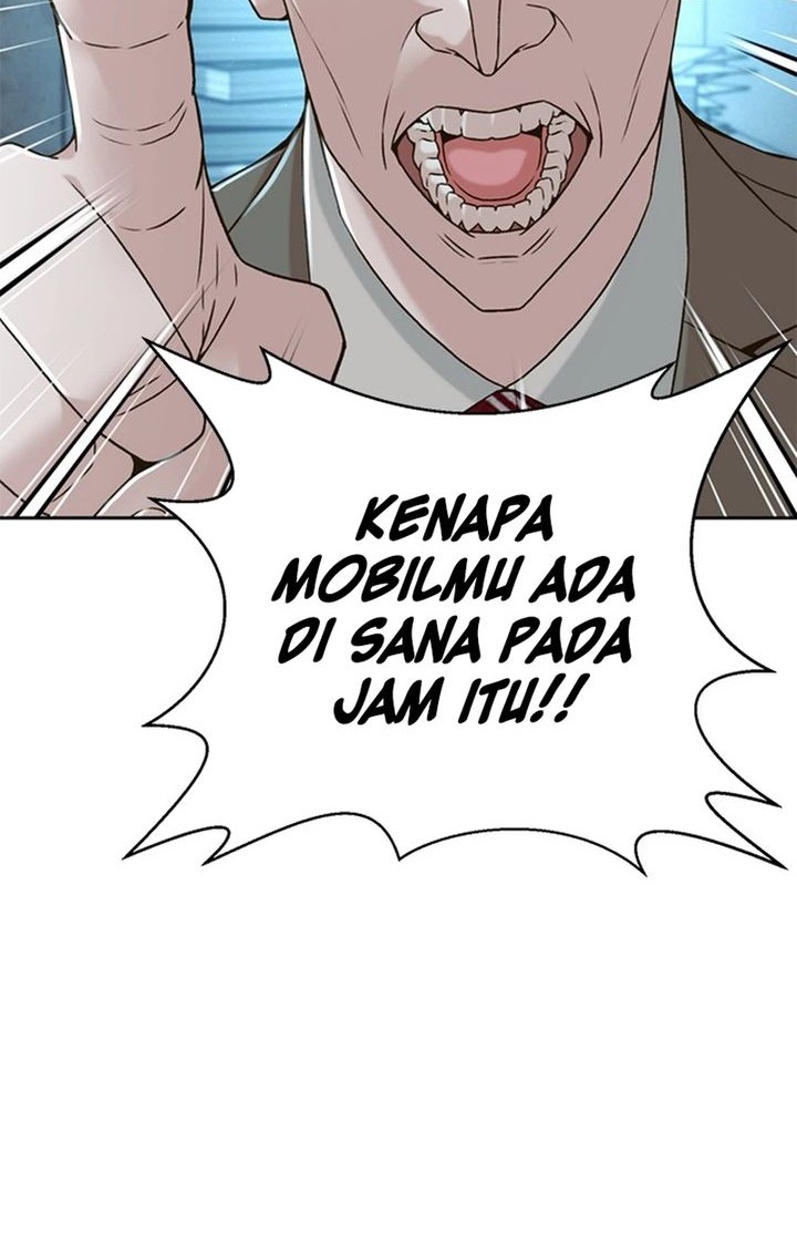 Judge Lee Han Young Chapter 76 - halaman 36