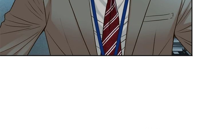 Judge Lee Han Young Chapter 76 - halaman 38