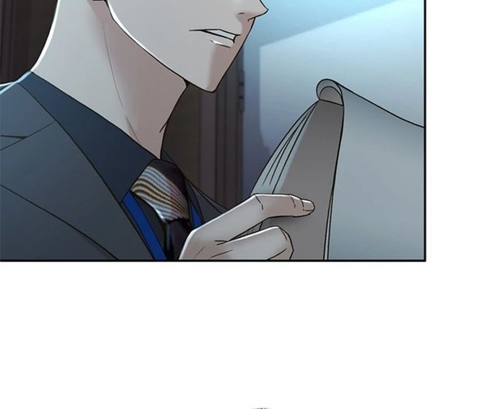 Judge Lee Han Young Chapter 76 - halaman 54