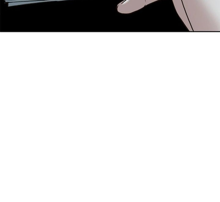Judge Lee Han Young Chapter 76 - halaman 56