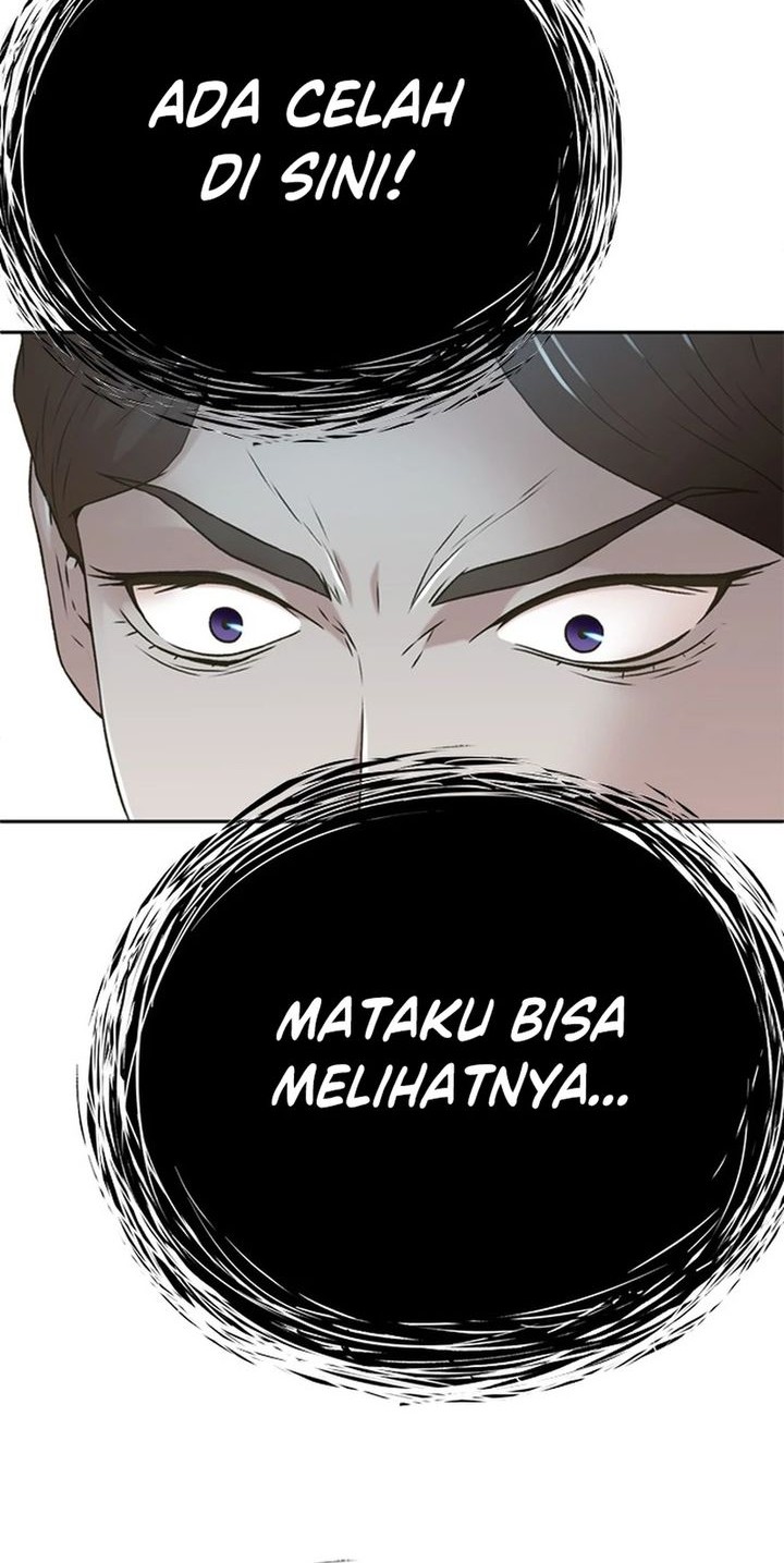 Judge Lee Han Young Chapter 76 - halaman 58