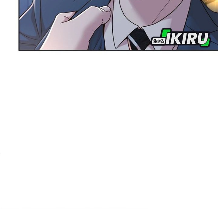 Judge Lee Han Young Chapter 76 - halaman 6