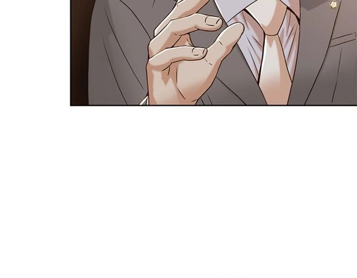 Judge Lee Han Young Chapter 77 - halaman 18