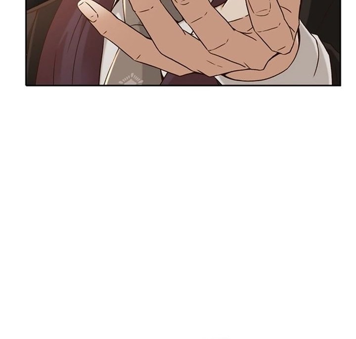 Judge Lee Han Young Chapter 77 - halaman 24