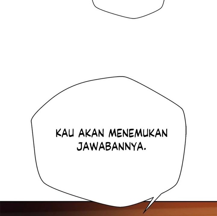 Judge Lee Han Young Chapter 77 - halaman 34