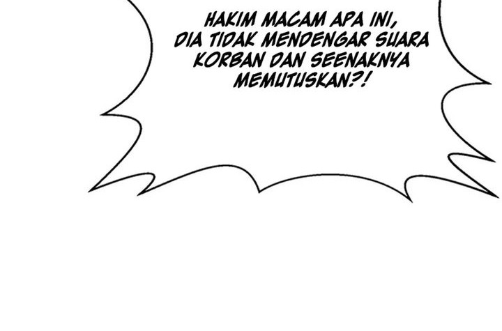 Judge Lee Han Young Chapter 77 - halaman 38
