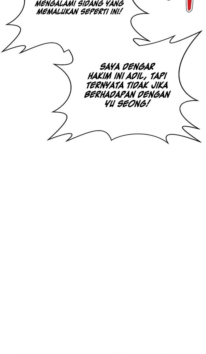 Judge Lee Han Young Chapter 77 - halaman 42