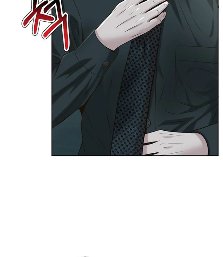 Judge Lee Han Young Chapter 77 - halaman 44
