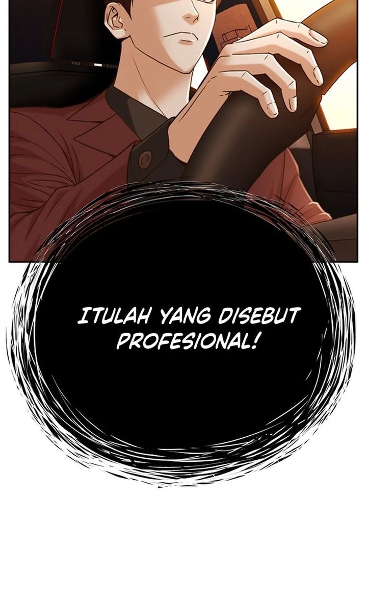 Judge Lee Han Young Chapter 77 - halaman 48