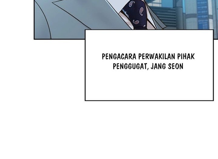 Judge Lee Han Young Chapter 77 - halaman 6