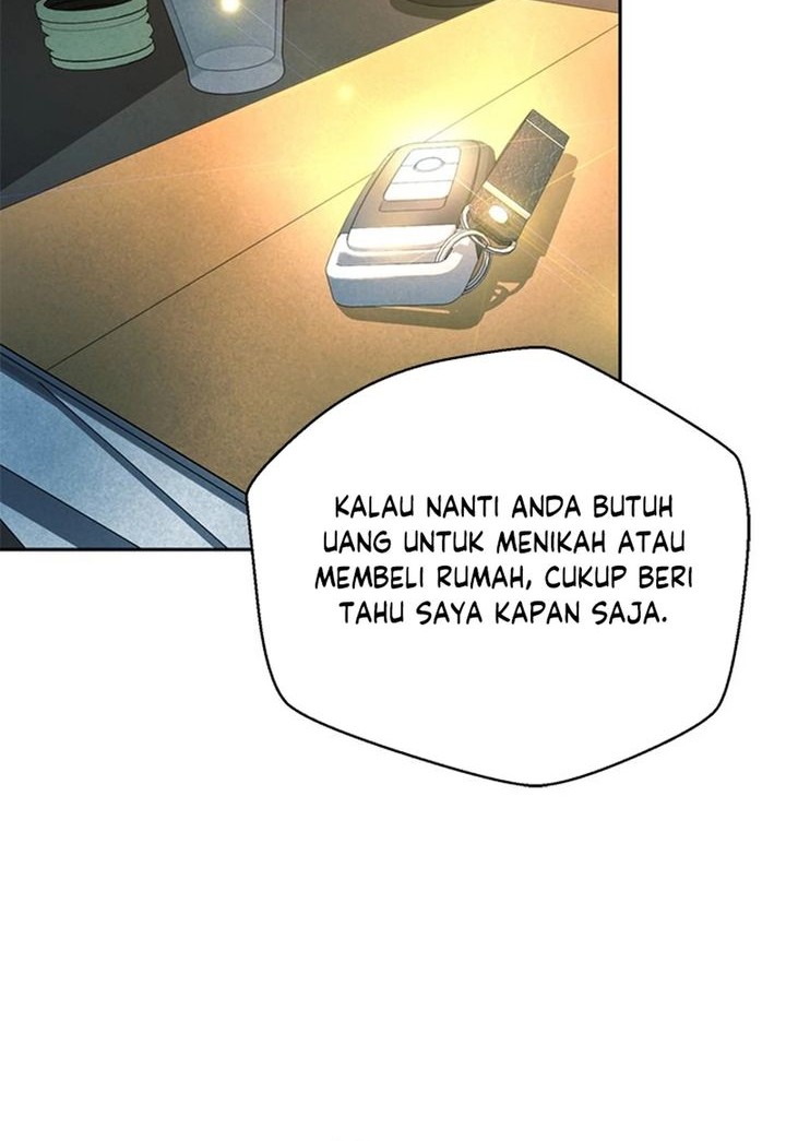 Judge Lee Han Young Chapter 77 - halaman 60