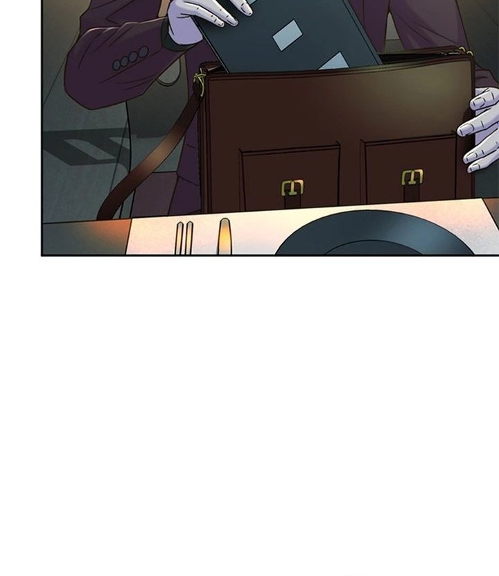 Judge Lee Han Young Chapter 77 - halaman 62