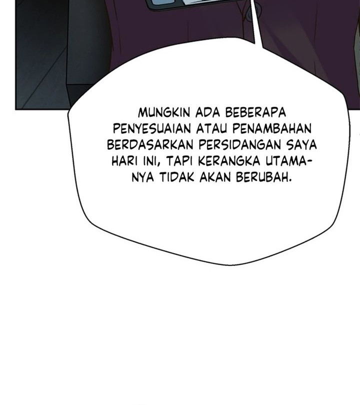 Judge Lee Han Young Chapter 77 - halaman 64