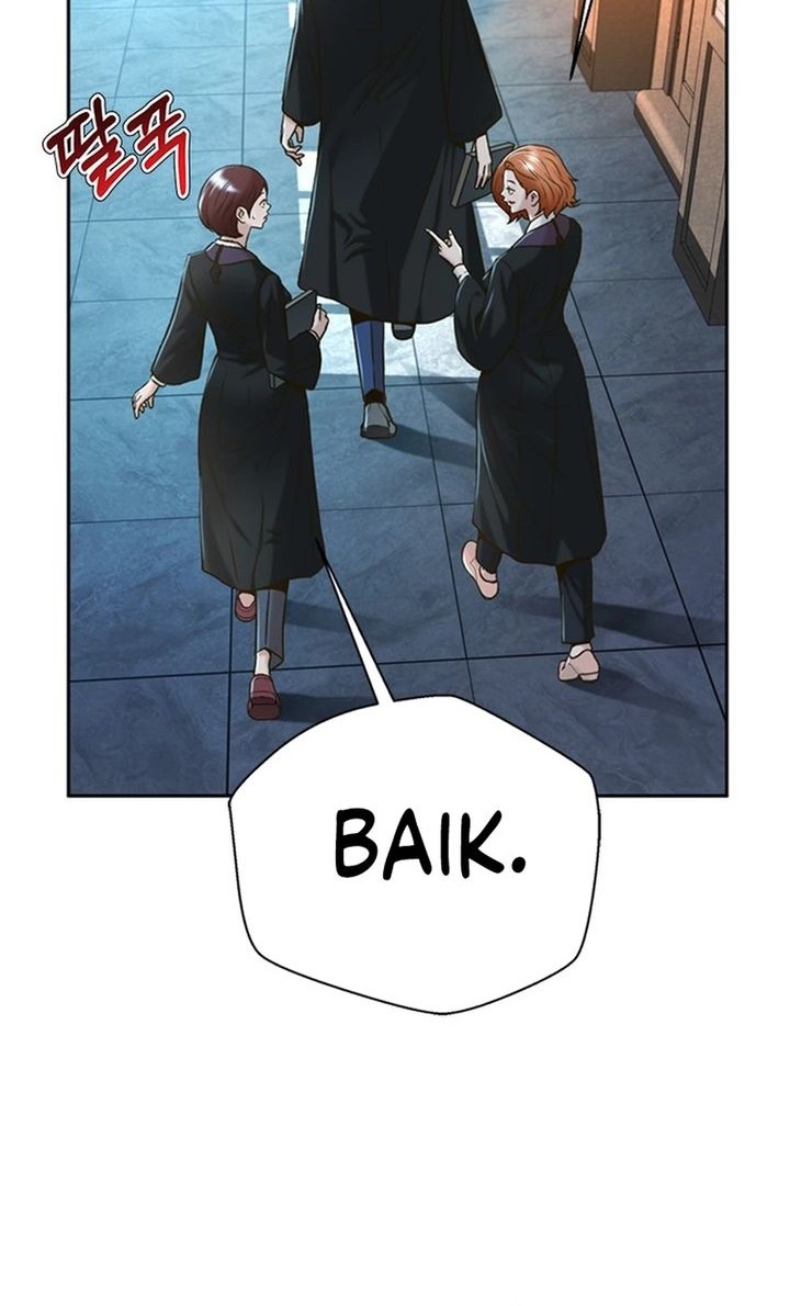 Judge Lee Han Young Chapter 77 - halaman 73