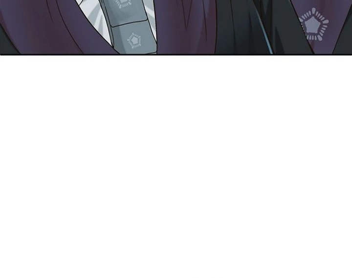 Judge Lee Han Young Chapter 77 - halaman 77