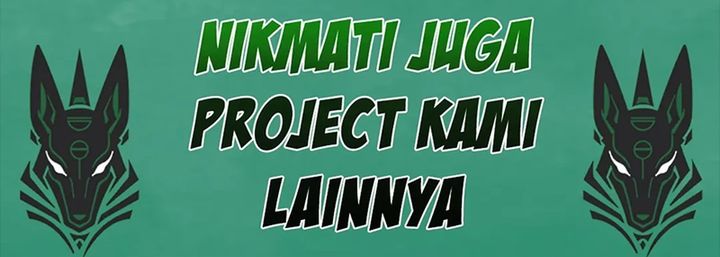 Judge Lee Han Young Chapter 77 - halaman 80