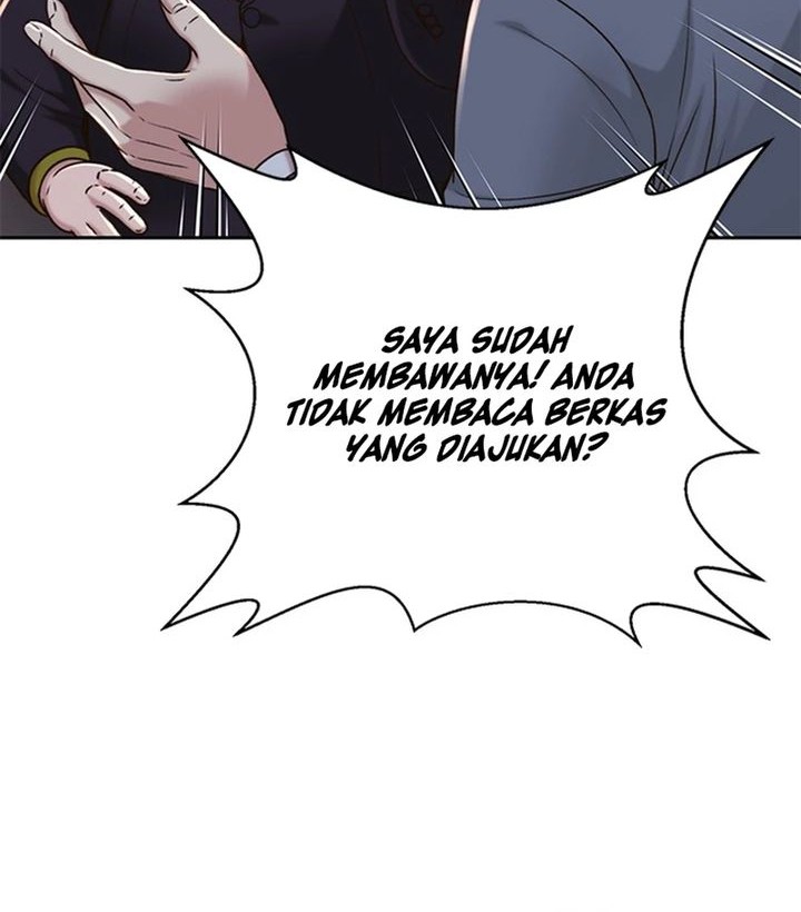 Judge Lee Han Young Chapter 78 - halaman 10