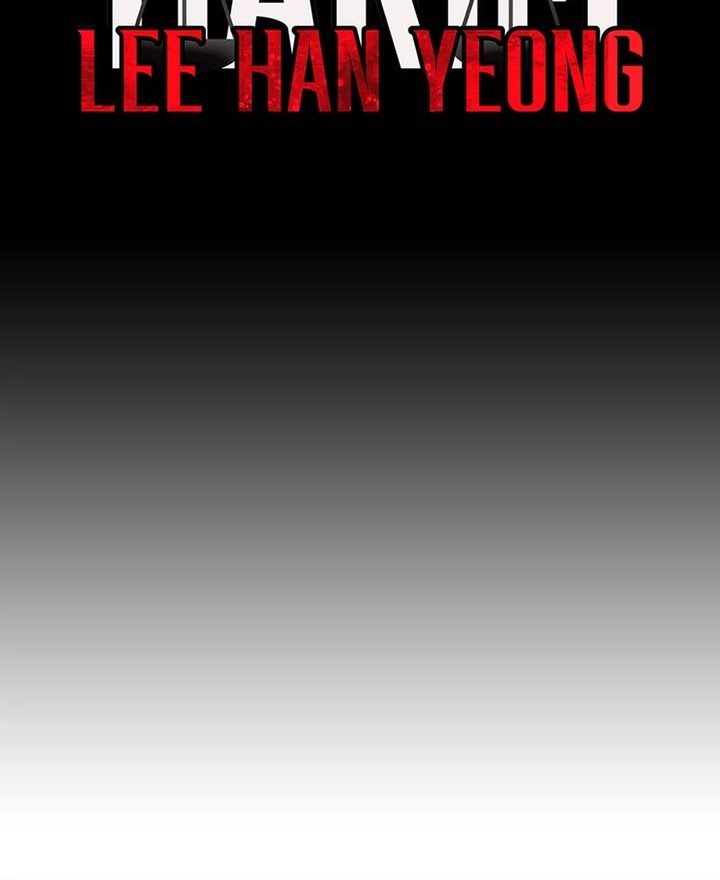 Judge Lee Han Young Chapter 78 - halaman 2