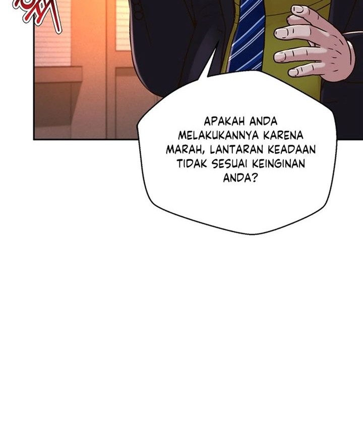 Judge Lee Han Young Chapter 78 - halaman 28
