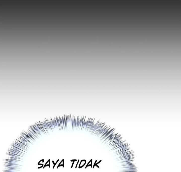 Judge Lee Han Young Chapter 78 - halaman 36