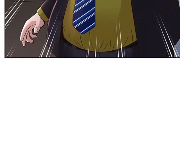 Judge Lee Han Young Chapter 78 - halaman 38