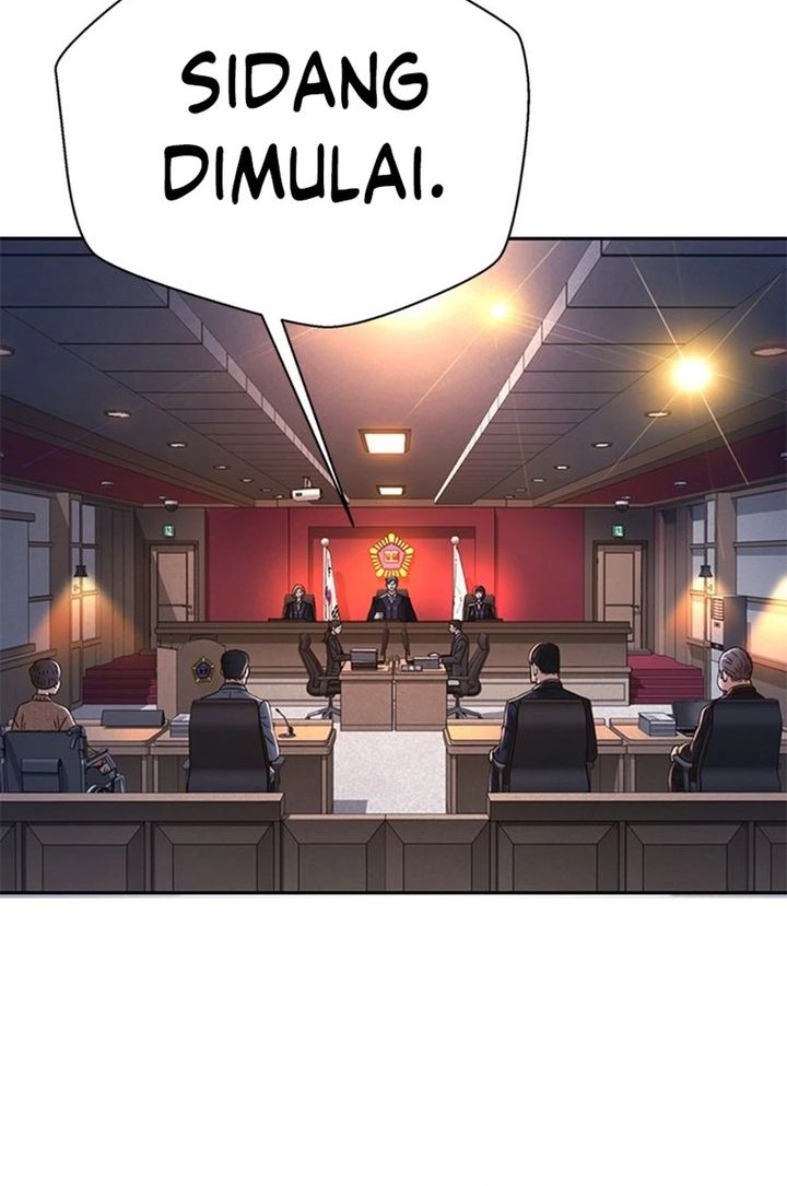Judge Lee Han Young Chapter 78 - halaman 4