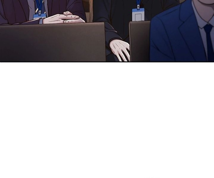 Judge Lee Han Young Chapter 78 - halaman 40