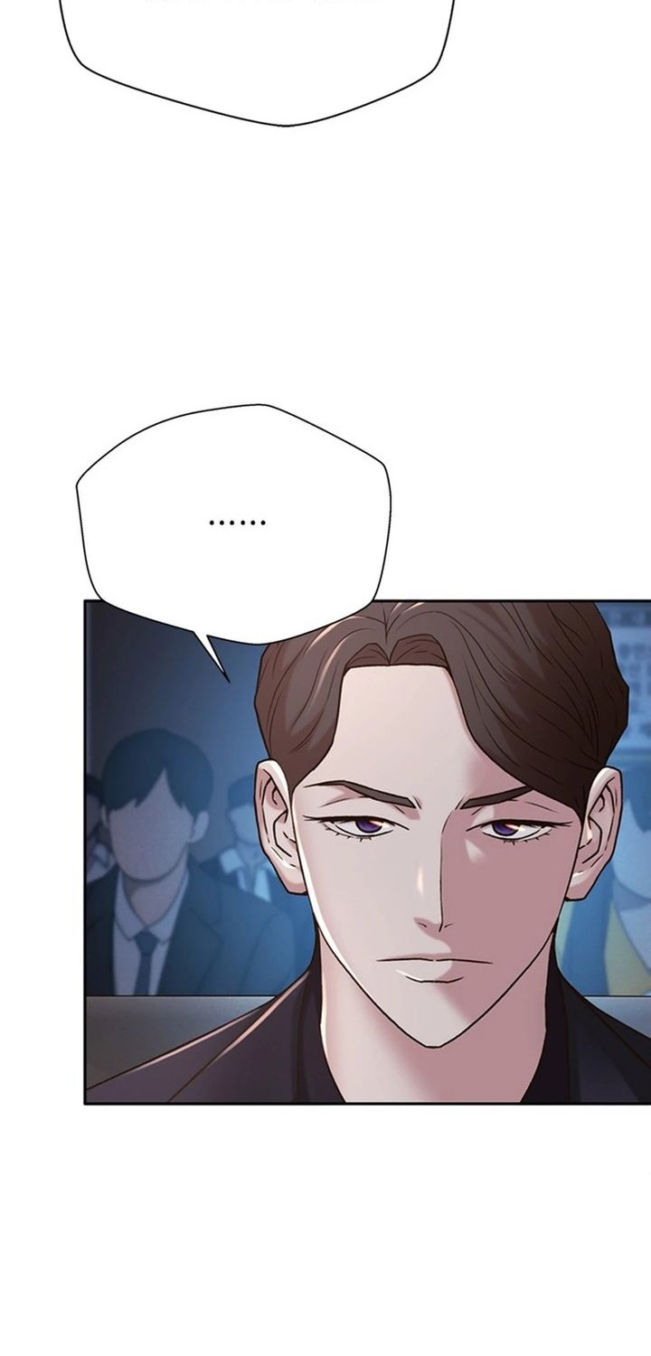 Judge Lee Han Young Chapter 78 - halaman 42
